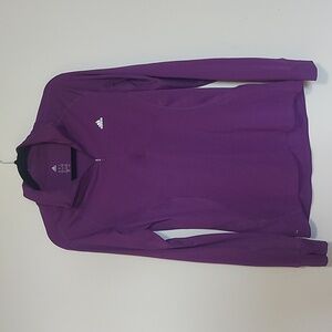 Adidas climate medium long sleeve